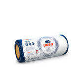 Урса М-20 (5500*1200*100) 0,66м3/6,6м2