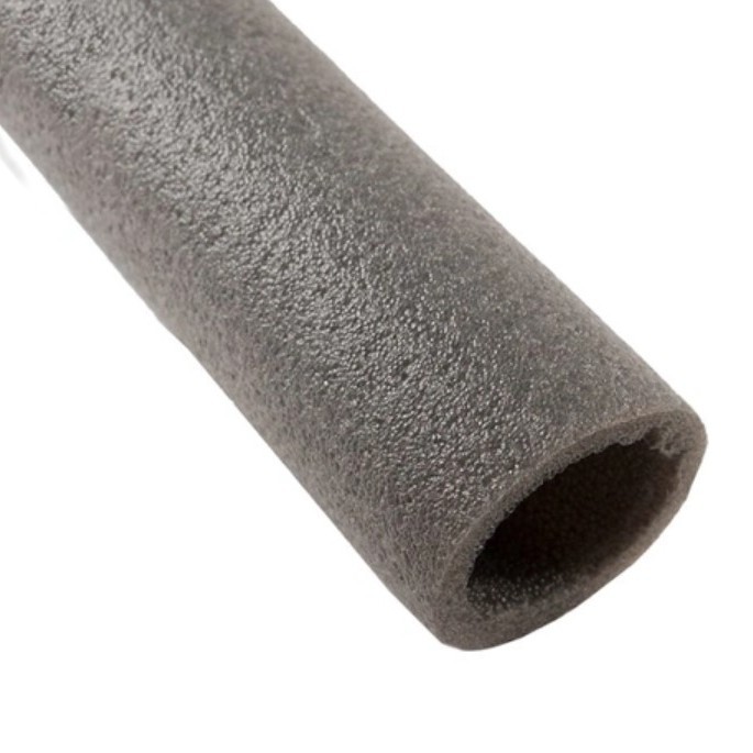 Вспененный полиэтилен СтройИзол НПЭ-Т 54х13 мм