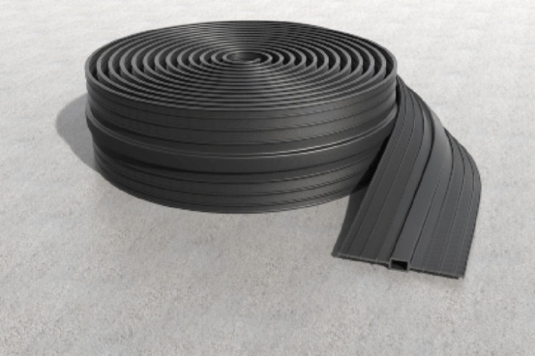 Гидрошпонка ИКОПАЛ ДН 320/25/30 (20 пог.м)