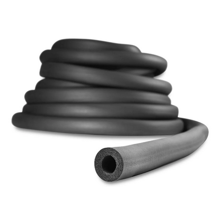 Трубка теплоизоляционная K-FLEX ST FRIGO 9x18 мм