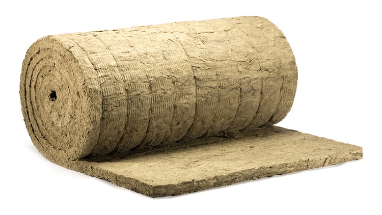 Мат прошивной МП-100 ГОСТ 21880-2011 2000х1000х50 мм