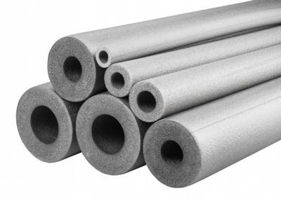 Трубка теплоизоляционная K-FLEX PE 20x160-2