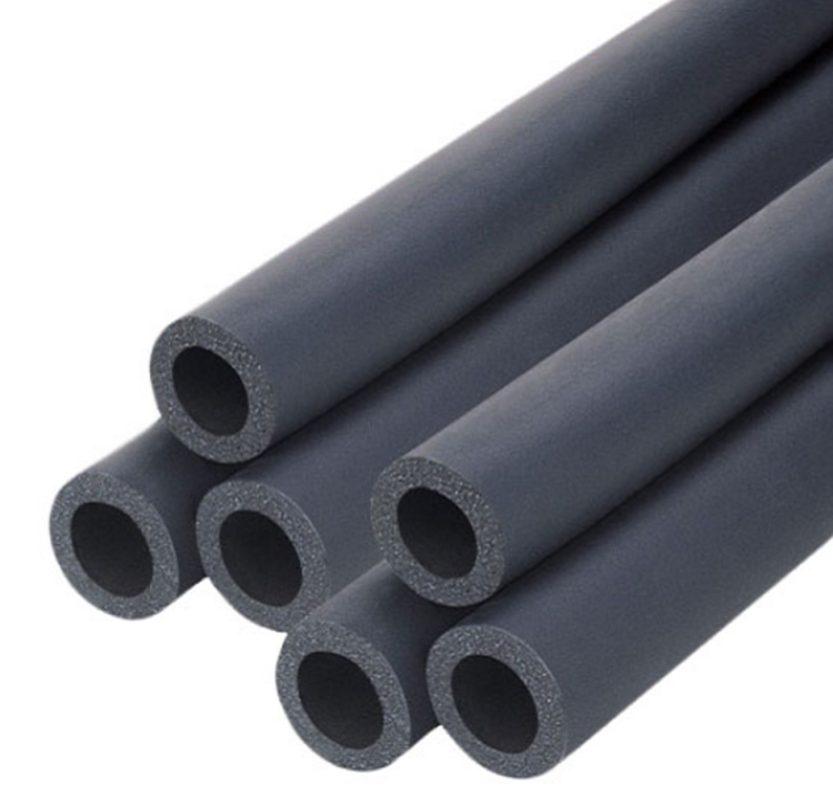 Трубка теплоизоляционная K-FLEX ST 19x30-2