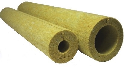 Цилиндр ЭКОРОЛЛ КВ-150 1000х83х30 мм