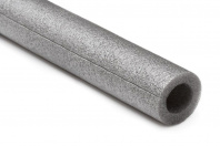 ЭНЕРГОФЛЕКС SK 35*32 СУПЕР (46 пог.м/упак)