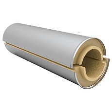 Скорлупа ППУ С 1000х426х50 ОЦ