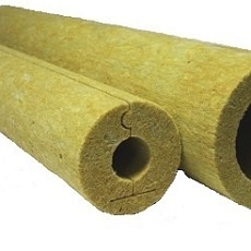 Цилиндр ЭКОРОЛЛ КВ-150 1000*219*70