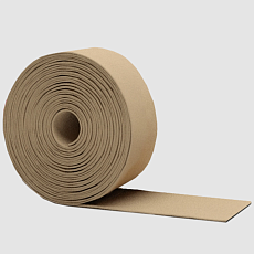 Лента Виброфлор (15м*100мм*4мм)