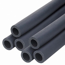 Трубка K-FLEX ST 32* 57-2 (16пог.м/упак)