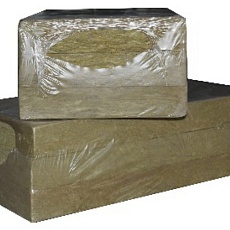 Плита ППЖ 200 (1000*600*100) 2п/0,12м3/1,2м2