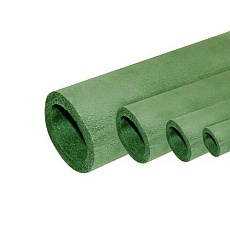 Трубка K-FLEX ECO 19*28*2 (48 пог.м/упак)