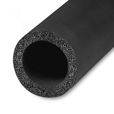 Трубка K-FLEX SOLAR HT 19* 22-2(64 пог.м./упак)